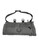 Muley Freak Heat R Hand Warmer Muff