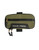 Muley Freak Phone R Cell Phone Pouch
