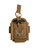 Muley Freak Radio Bear Spray Pouch