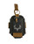 Muley Freak Radio Bear Spray Pouch