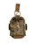 Muley Freak Radio Bear Spray Pouch