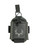 Muley Freak Radio Bear Spray Pouch
