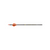 RIP Elite TKO 250 Fletched 6pk