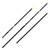 Victory RIVAL  12 Pack Shafts