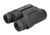 Halo K2000 10X42 LRF BINOCULARS