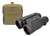 Halo K2000 10X42 LRF BINOCULARS