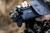 Halo K2000 10X42 LRF BINOCULARS