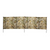 HS Ground Blind RT Edge 27x8