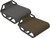 Muddy Marine Boat Casting Seat