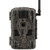 Stealth Cam FUSION MAX 3.0 42MP Game Camera W/ Charge Circuit