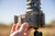 Stealth Cam FieldMAX Revolver Lithium Rechargeable Cartridge