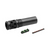 TRUGLO Combo Gobble Stopper XT Choke Tube Remington 12ga TG170XC