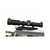 Excalibur Crossbows Micro MAG 340 Mossy Oak Original Bottomland Camo Package