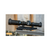 Excalibur Crossbows Micro MAG 340 Mossy Oak Original Bottomland Camo Package (Tact Hunter Scope)