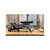 Excalibur Crossbows Micro MAG 340 Mossy Oak Original Bottomland Camo Package (Tact Hunter Scope)