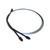 Oneida Eagle Bows Power Cables