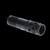 TRUGLO Combo Gobble Stopper XT Choke Tube Mossburg 20ga TG178XC
