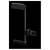 Apex NEXUS 5-ARROW QUIVER