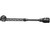 Apex ADAPT STABILIZER BLACK