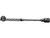 Apex ADAPT STABILIZER BLACK