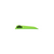 AAE Airazr Talon 3.0 Vanes  (50pk)