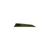 AAE Airazr Talon 3.0 Vanes  (50pk)