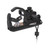 Apex Overtaker IMS Limb Driven Arrow Rest RH