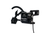 AAE DRIVEN PRO RH Target Rest