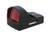 Truglo NEXUS Red Dot Pistol Sight