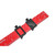 Last Chance Archery Universal Tuning Guage