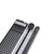 Last Chance Archery Precision Flex Cutter