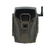 Wildgame Innovations TERRA XT 3.0 Cell Camera
