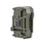 Wildgame Innovations TERRA XT 3.0 Cell Camera