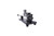 Last Chance Archery Genesis Fletching Jig