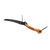 Tethrd Sabr Limb Saw