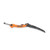 Tethrd Sabr Limb Saw
