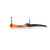 Tethrd Sabr Limb Saw