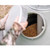 Capsule Lightweight Durable Construction 100 Pound Capacity Feeder