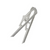 Rage 3 Blade Replacement Blades/Tips/O-rings/ Screws