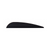 AAE Elite Plastifletch EP26 Vanes (100pk)