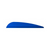 AAE Elite Plastifletch EP26 Vanes (100pk)