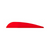 AAE Elite Plastifletch EP26 Vanes (100pk)