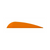 AAE Elite Plastifletch EP26 Vanes (100pk)