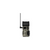 Spypoint Link Micro Solar Verizon