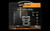 Spypoint Flex M Solar Bundle