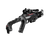 Barnett DEMUN STORM COMPOUND COMPACT CROSSBOW