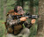 Barnett DEMUN STORM COMPOUND COMPACT CROSSBOW