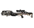 Barnett HYPER RAPTOR TREX DC Crossbow Package