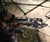 Barnett HYPER RAPTOR TREX DC Crossbow Package
