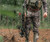 Barnett HYPER RAPTOR TREX DC Crossbow Package